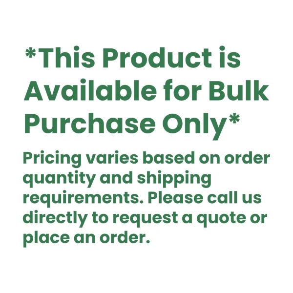 45% Fatty Acid Extract Powder - Image 2